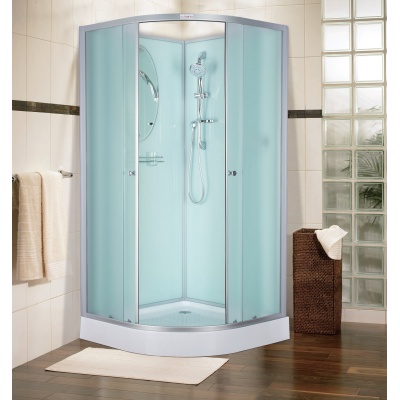 ������� ������ ESBANO 90C - ������ �� ����������� ���� � ��������-�������� "��� � ����"