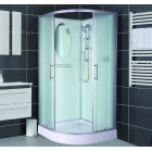 ������� ������ ESBANO 90C