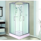 Душевая кабина ESBANO 90CK