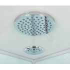 Душевая кабина ESBANO 100CKR