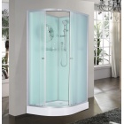 Душевая кабина ESBANO 115C
