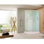 ������� ������ ESBANO 115CR R