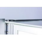 Душевая кабина ESBANO 115CR R