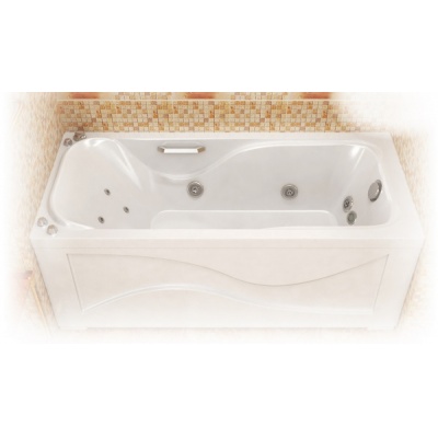    Triton  150  -      - "  "