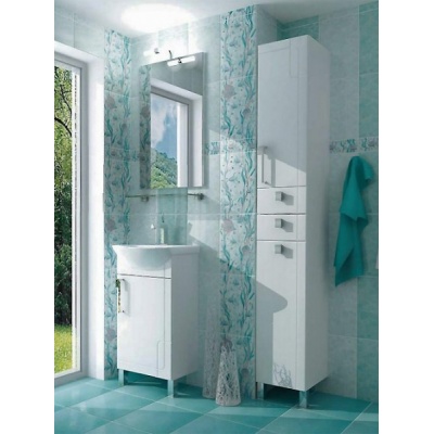  Triton  30    -      - "  "