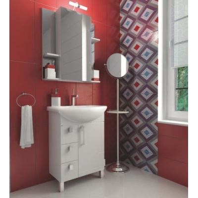   Triton  65 -      - "  "