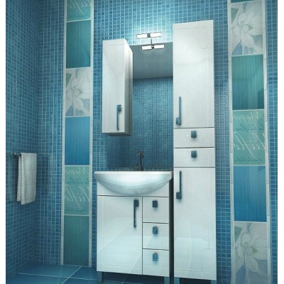    Triton  55  3  -      - "  "