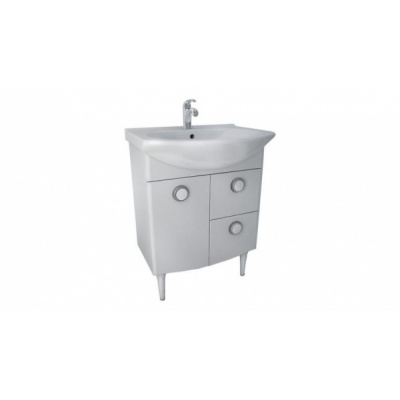    Triton  55   -      - "  "