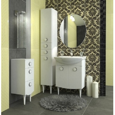    Triton  65   -      - "  "