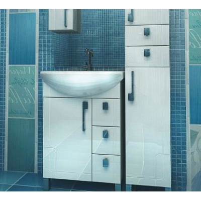    Triton  65  3  -      - "  "