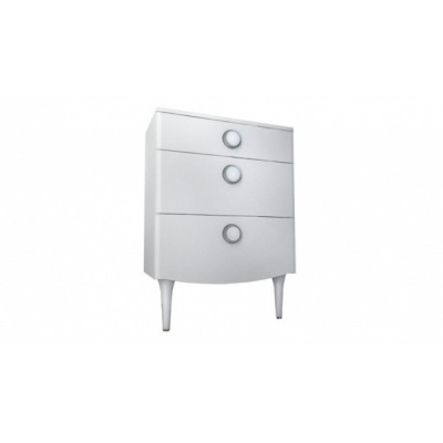  Triton  60    -      - "  "