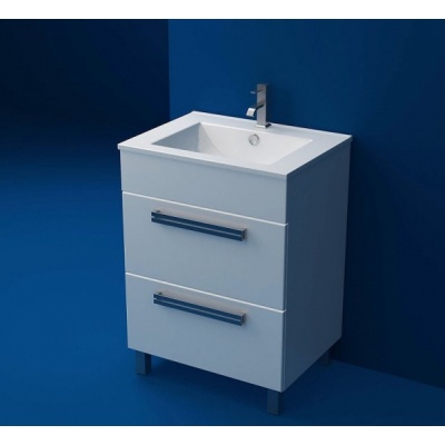 ����� � ��������� Triton ���� 60 � ����� ������� - ������ �� ����������� ���� � ��������-�������� "��� � ����"