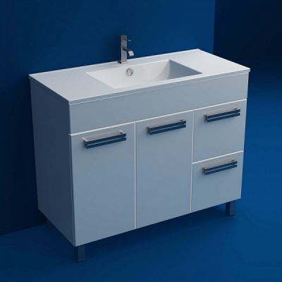    Triton  120       -      - "  "
