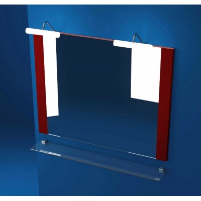  Triton    100 -      - "  "