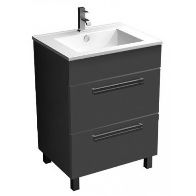    Triton    80    -      - "  "