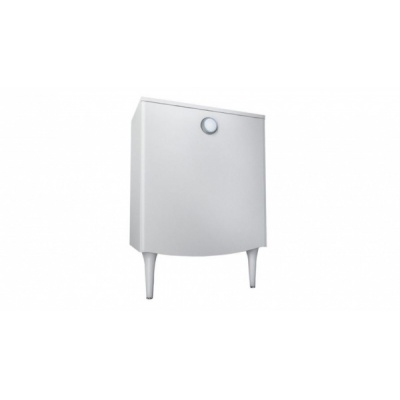  Triton  60    -      - "  "