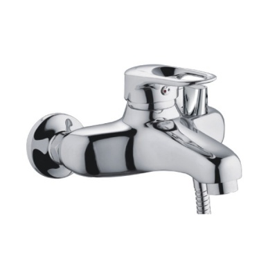    Triton 3204- -      - "  "