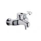    Triton 3204-