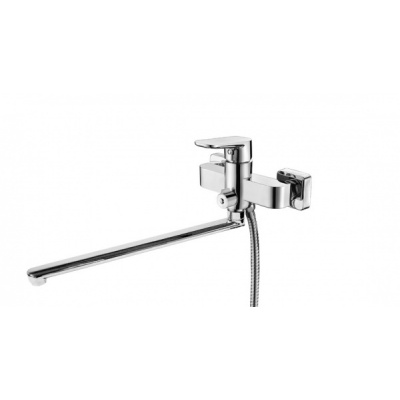    Triton  15107A-D90 -      - "  "