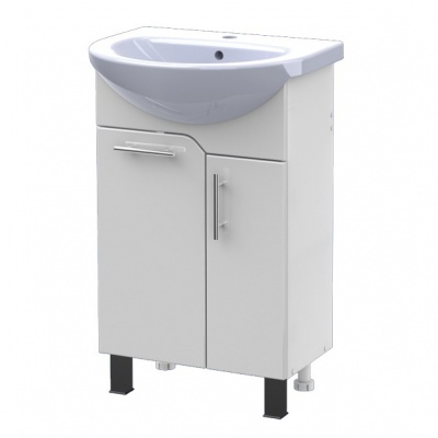    Triton  55    -      - "  "