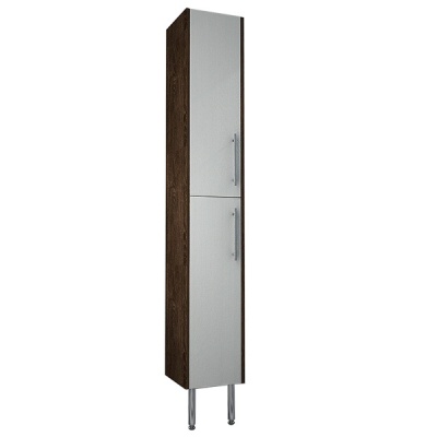  Triton -wood 30 -      - "  "