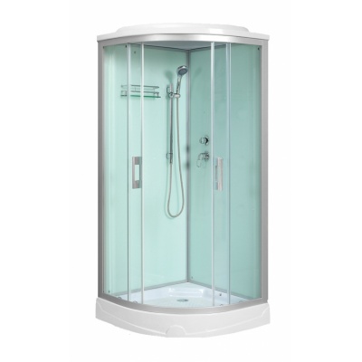 ������� ������ Ammari Am-134-90 - ������ �� ����������� ���� � ��������-�������� "��� � ����"