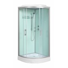 ����� ������� �����: ������ ������ � ������� ������� �������!