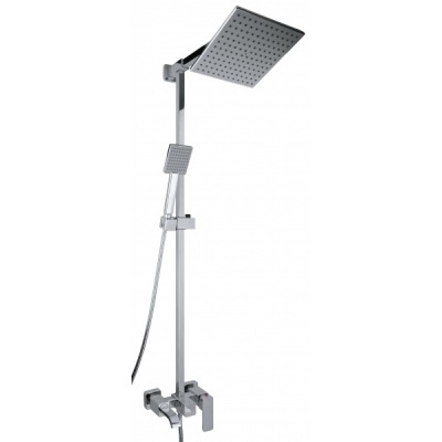   Timo Selene SX-1013 Z -      - "  "