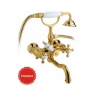    Timo Nelson 1944 Y-CR Gold