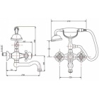    Timo Nelson 1944 Y-CR Gold