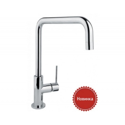    Timo Saona 2306 F -      - "  "