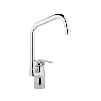 Смеситель для кухни Timo Classic 0046FN - купить по специальной цене в интернет-магазине "Уют в доме"