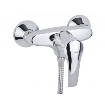 Смеситель для биде Timo Classic 0047Y - купить по специальной цене в интернет-магазине "Уют в доме"