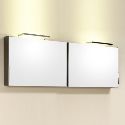  Pelipal Primadonna  -      - "  "