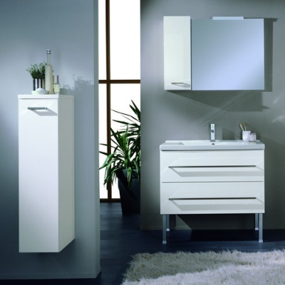  Idea Stella bianco -      - "  "