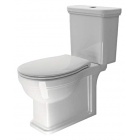  () GSI Classic 8717 11 bi