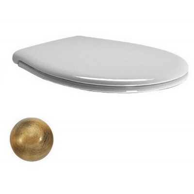 ������� ��� ������� GSI Classic  �����/������ - ������ �� ����������� ���� � ��������-�������� "��� � ����"