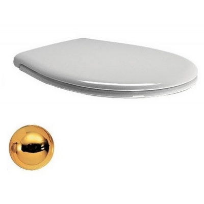    GSI Classic MSO87C11 bi/oro -      - "  "