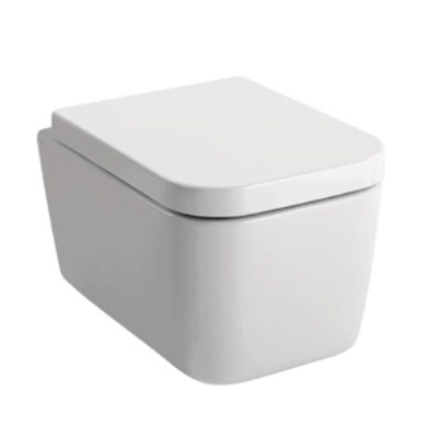   GSI Traccia 56 -      - "  "