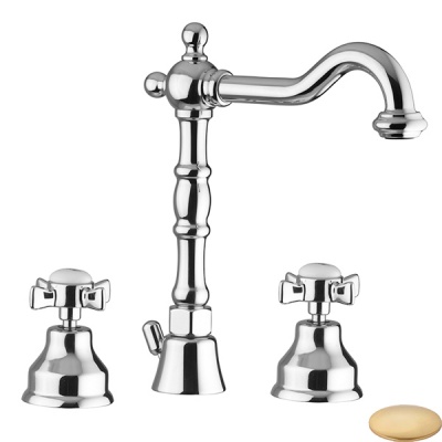    Gattoni London 1709617D0oro -      - "  "