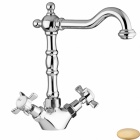    Gattoni London 1730017D0oro