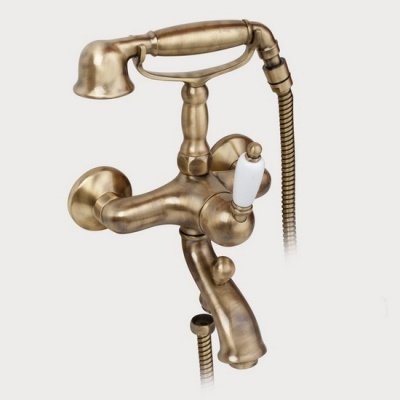    Gattoni Orta,  -      - "  "