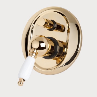    Gattoni Orta,  -      - "  "