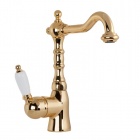    Gattoni Orta 2741/27D0oro