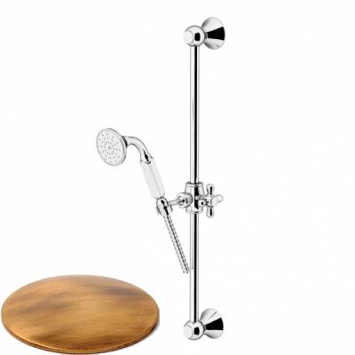  Gattoni PD 1039/PDV0br -      - "  "
