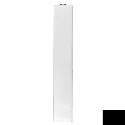   Ceramica Althea PLUS/OCEANO/HERA,  -      - "  "