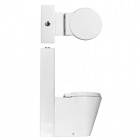     Ceramica Althea PLUS/OCEANO/HERA, 
