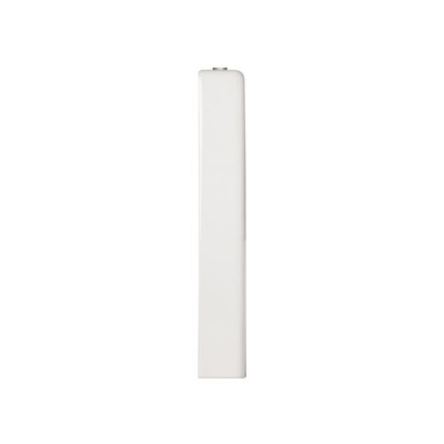   Ceramica Althea D-STYLE/COVER, + -      - "  "