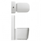      Ceramica Althea D-STYLE/COVER, +