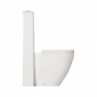      Ceramica Althea D-STYLE/COVER, +